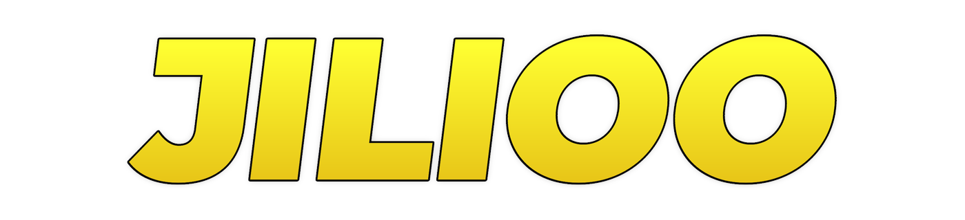 jilioo